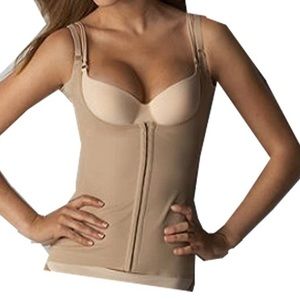 Flexees by Maidenform